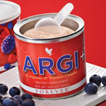 ARGI+ ARGI+